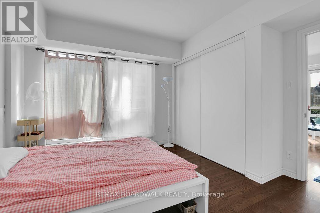 408-234 Rideau Street, Ottawa, ON, K1N 0A9 - 16