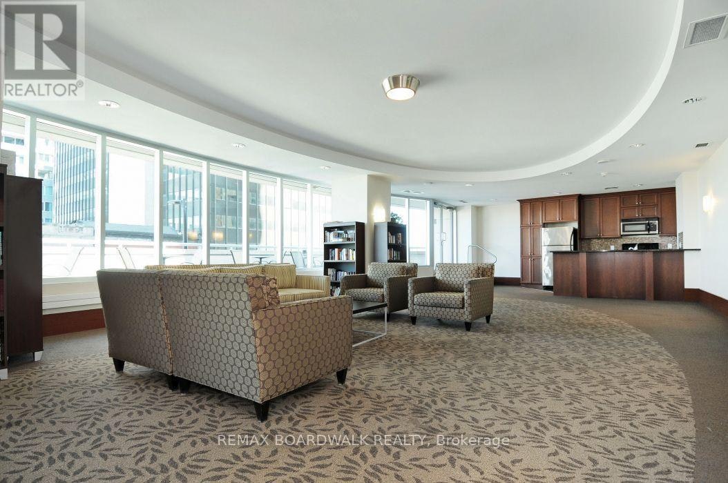408-234 Rideau Street, Ottawa, ON, K1N 0A9 - 31