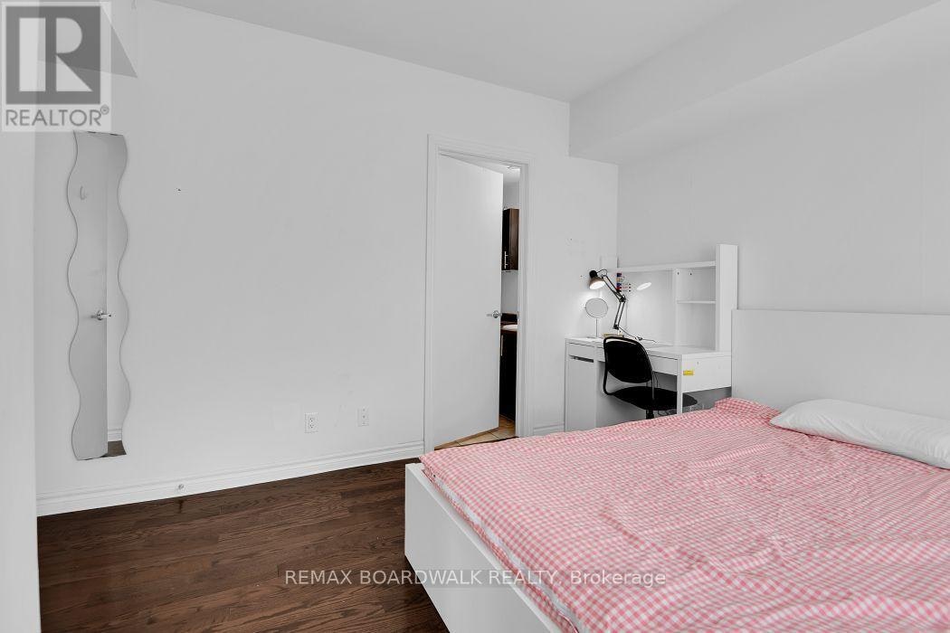 408-234 Rideau Street, Ottawa, ON, K1N 0A9 - 17