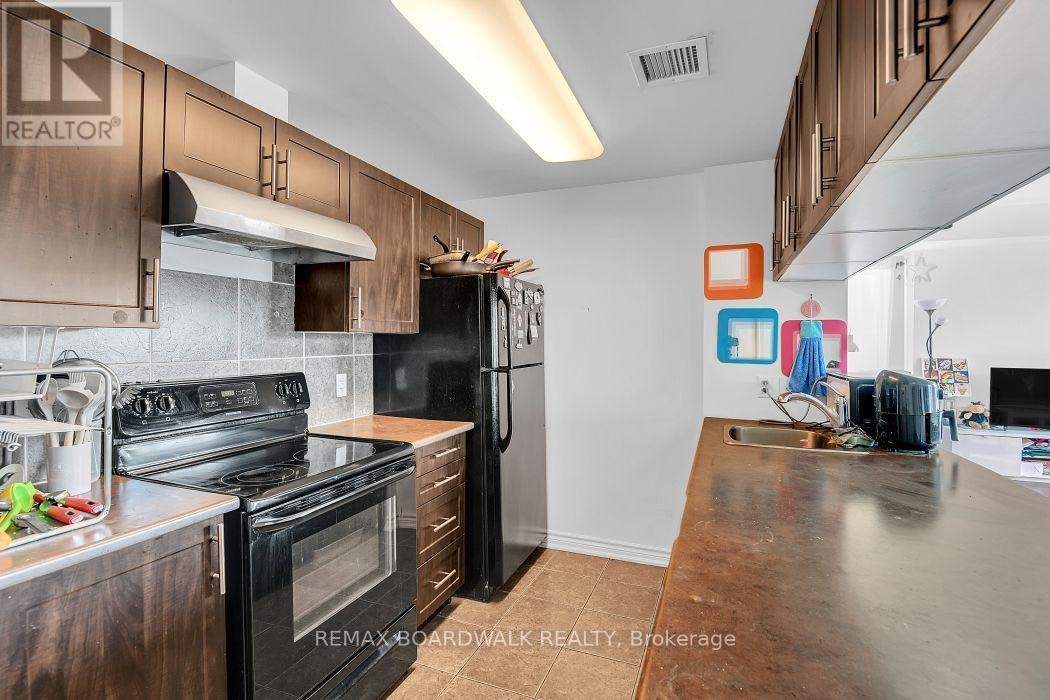 408-234 Rideau Street, Ottawa, ON, K1N 0A9 - 13