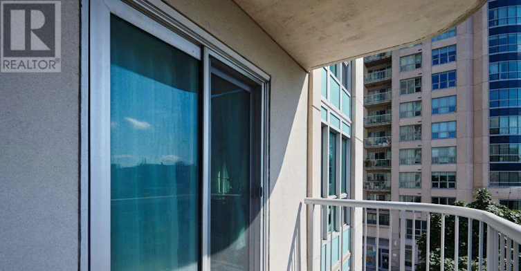 408-234 Rideau Street, Ottawa, ON, K1N 0A9 - 22