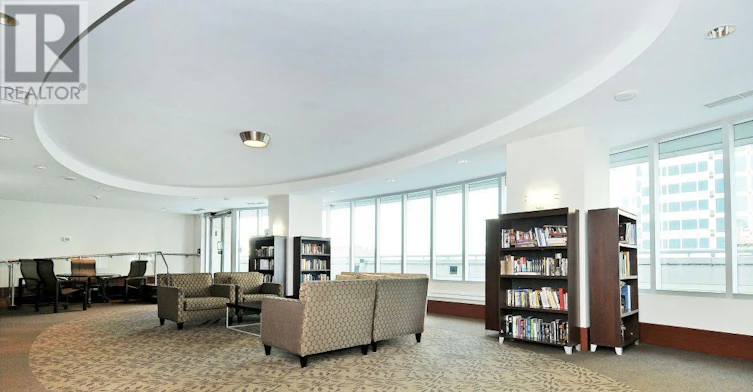 408-234 Rideau Street, Ottawa, ON, K1N 0A9 - 30
