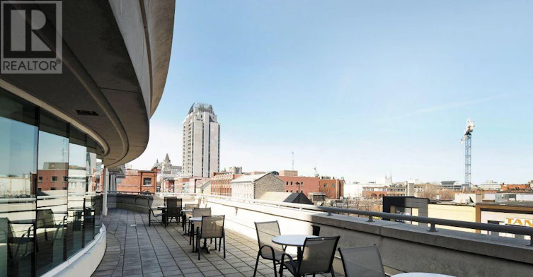 408-234 Rideau Street, Ottawa, ON, K1N 0A9 - 33