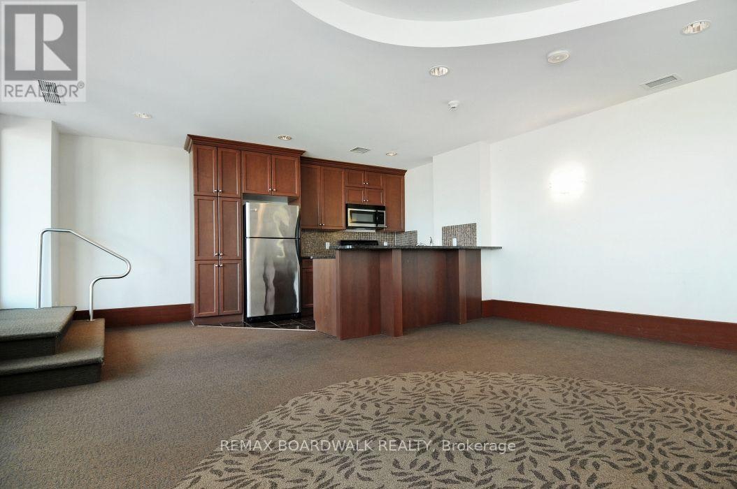 408-234 Rideau Street, Ottawa, ON, K1N 0A9 - 32