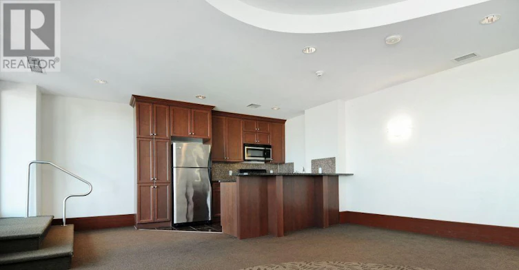 408-234 Rideau Street, Ottawa, ON, K1N 0A9 - 32