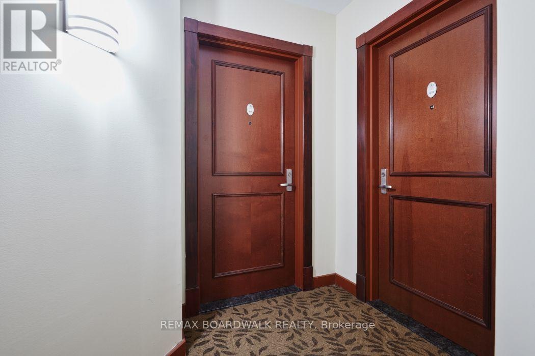 408-234 Rideau Street, Ottawa, ON, K1N 0A9 - 5