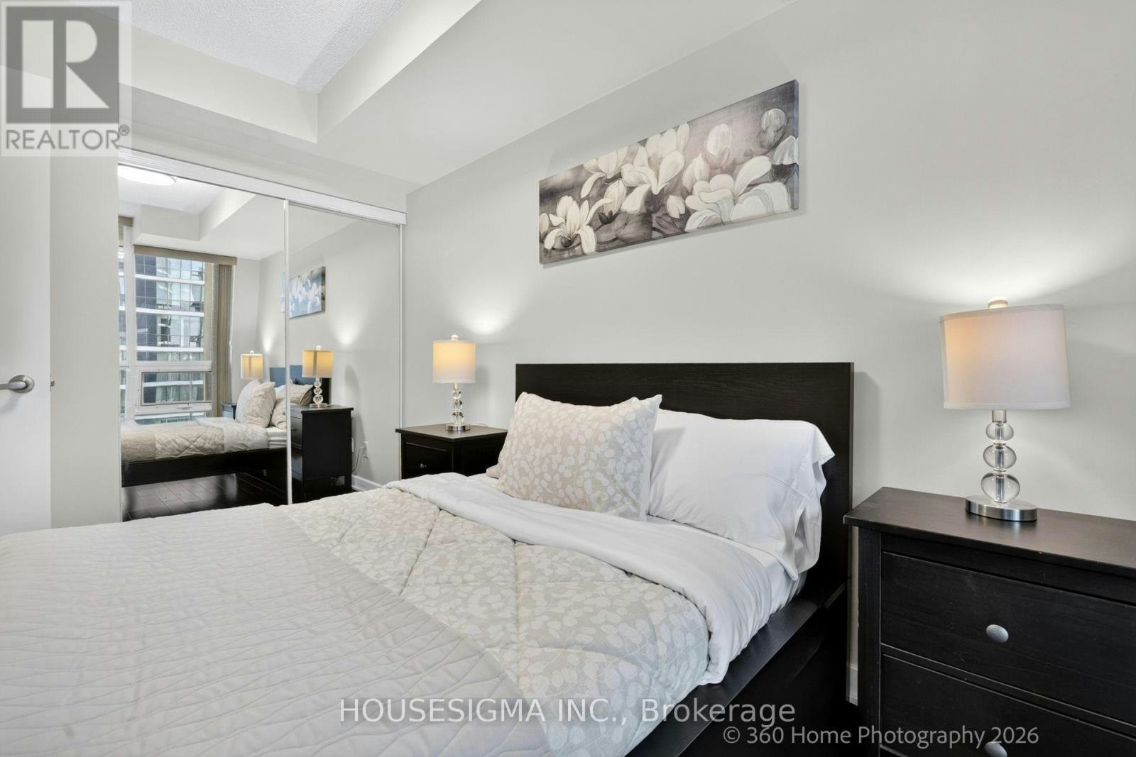 1609-12 Yonge Street, Toronto, ON, M5E 1R4 - 11