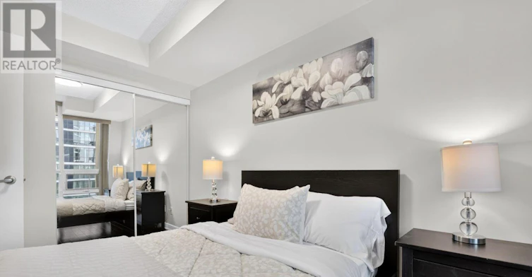 1609-12 Yonge Street, Toronto, ON, M5E 1R4 - 11