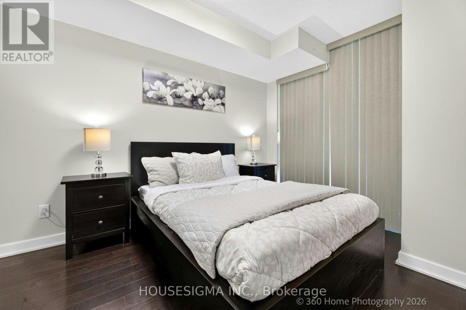 1609-12 Yonge Street, Toronto, ON, M5E 1R4 - 10