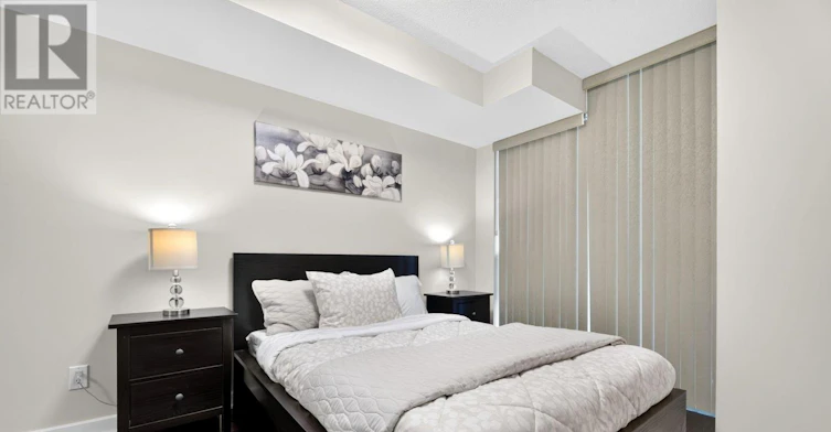 1609-12 Yonge Street, Toronto, ON, M5E 1R4 - 10