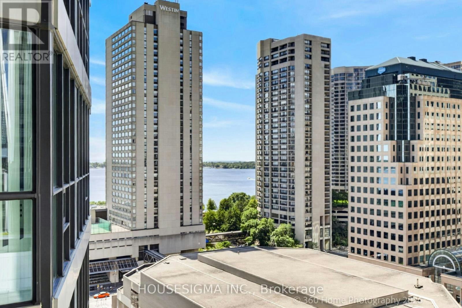 1609-12 Yonge Street, Toronto, ON, M5E 1R4 - 14