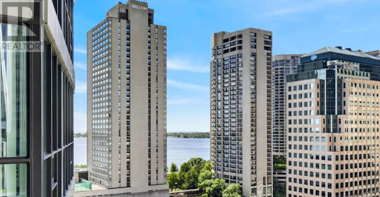 1609-12 Yonge Street, Toronto, ON, M5E 1R4 - 14