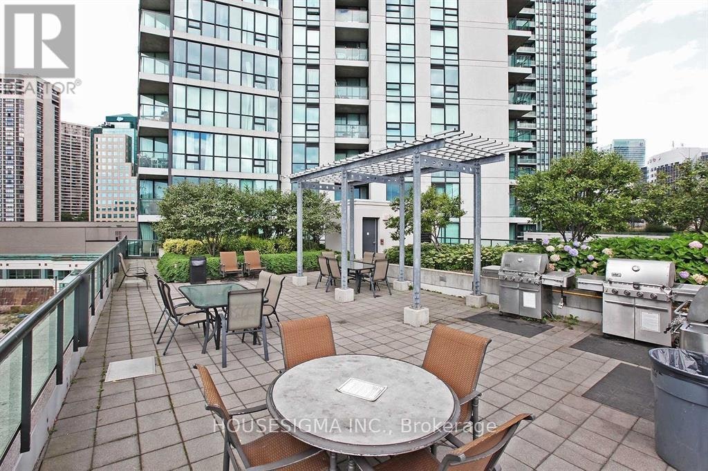 1609-12 Yonge Street, Toronto, ON, M5E 1R4 - 24