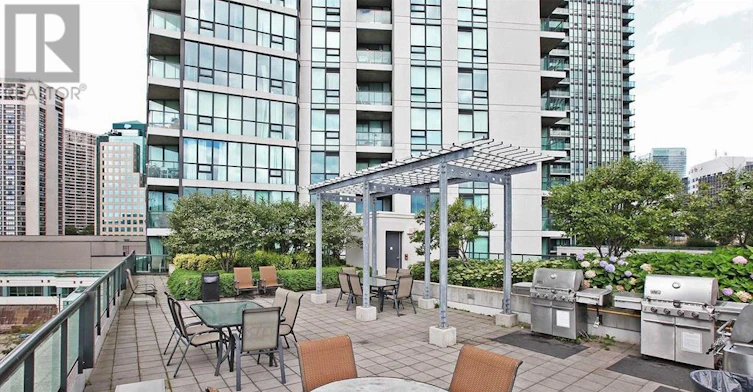 1609-12 Yonge Street, Toronto, ON, M5E 1R4 - 24
