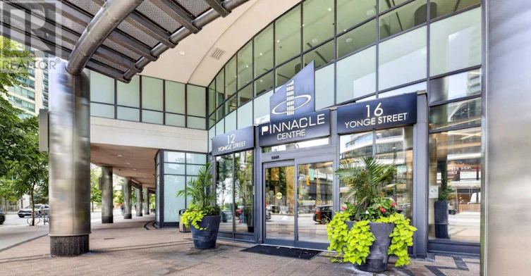 1609-12 Yonge Street, Toronto, ON, M5E 1R4 - 16