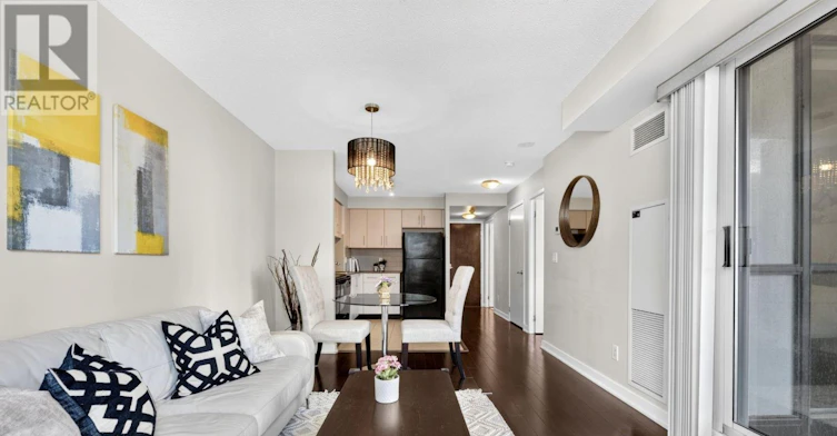 1609-12 Yonge Street, Toronto, ON, M5E 1R4 - 7