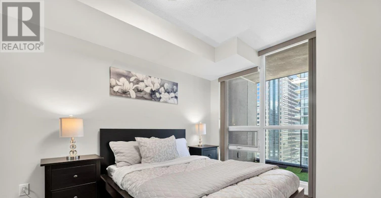 1609-12 Yonge Street, Toronto, ON, M5E 1R4 - 9