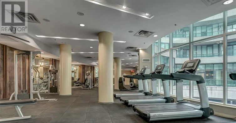 1609-12 Yonge Street, Toronto, ON, M5E 1R4 - 18