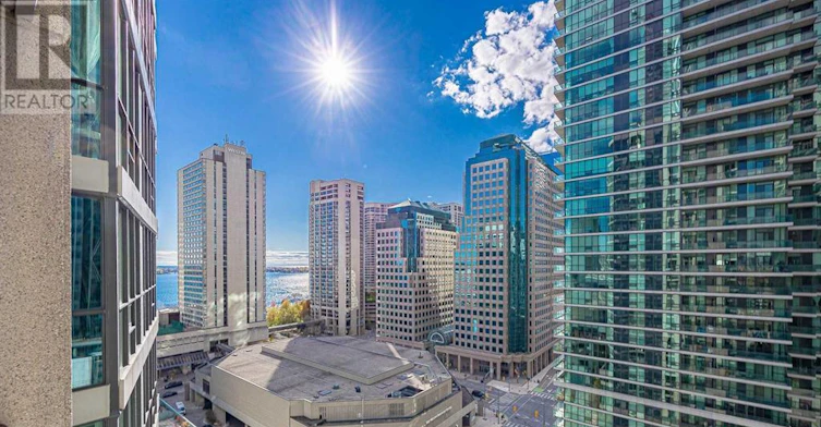 1609-12 Yonge Street, Toronto, ON, M5E 1R4 - 15