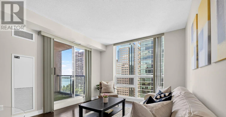 1609-12 Yonge Street, Toronto, ON, M5E 1R4 - 6