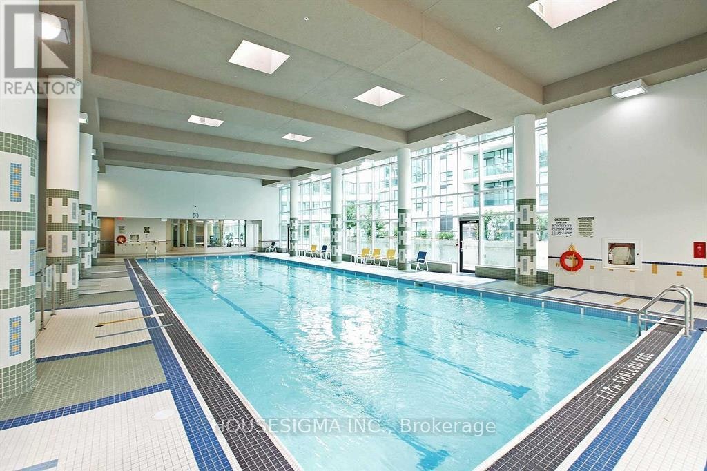 1609-12 Yonge Street, Toronto, ON, M5E 1R4 - 26