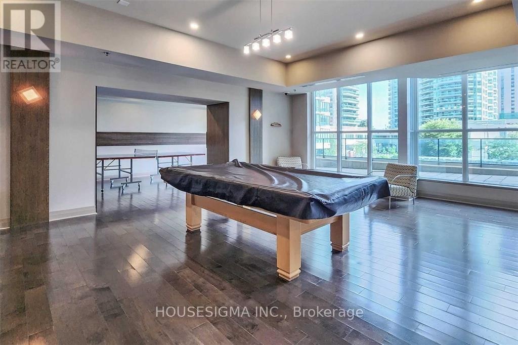 1609-12 Yonge Street, Toronto, ON, M5E 1R4 - 20