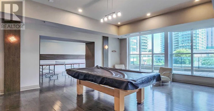 1609-12 Yonge Street, Toronto, ON, M5E 1R4 - 20
