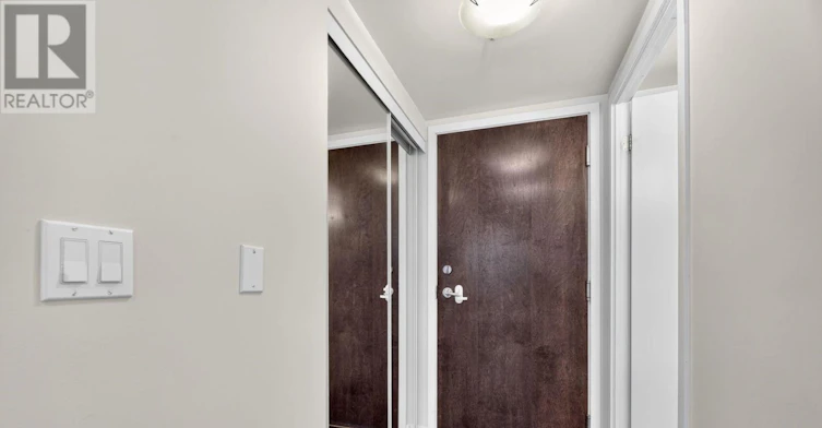 1609-12 Yonge Street, Toronto, ON, M5E 1R4 - 2
