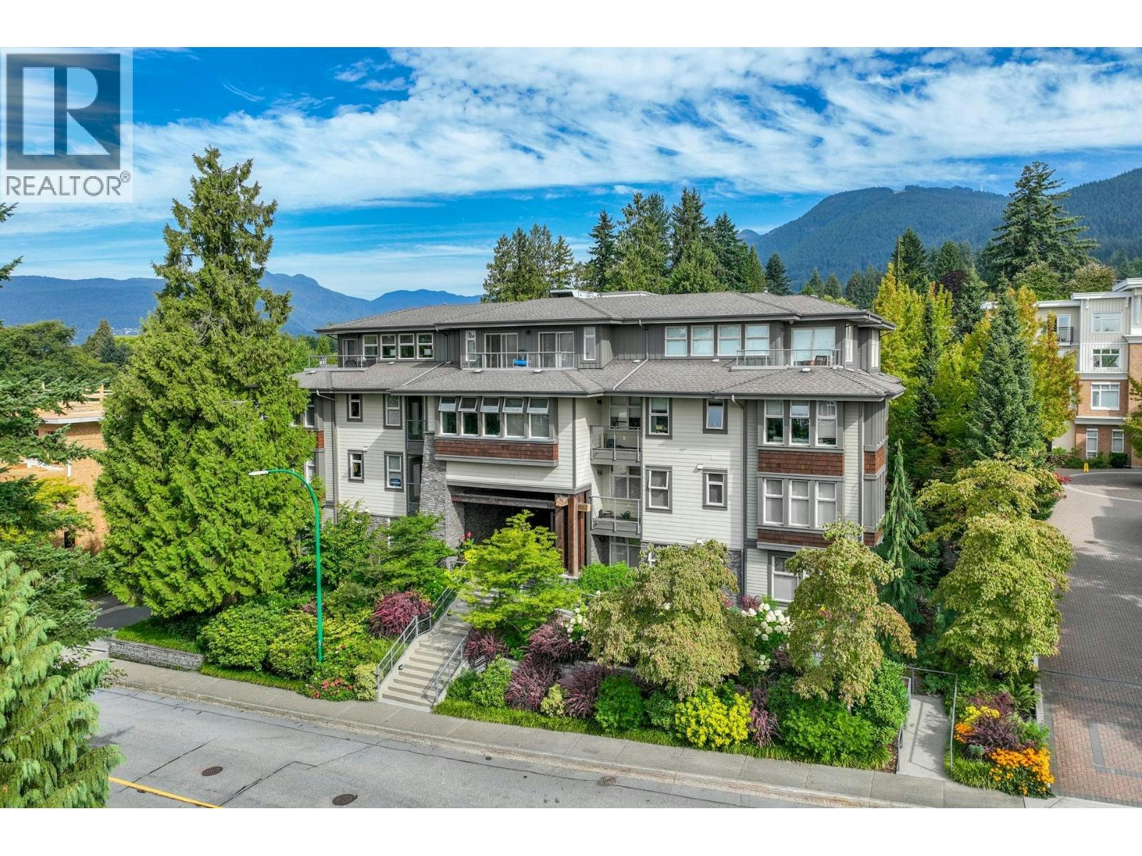 206-188 W 29th Street, North Vancouver, BC, V7N 0A2