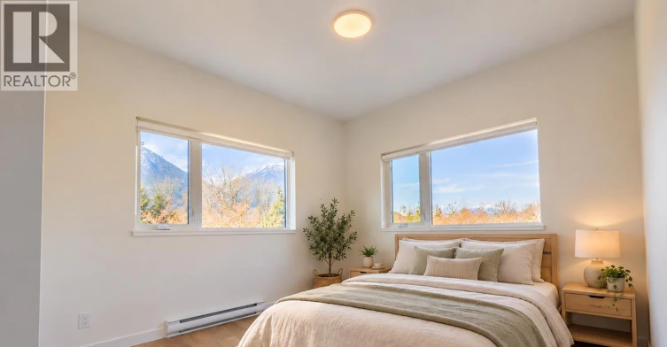506-39180 Finch Place, Squamish, BC, V8B 1G8 - 2