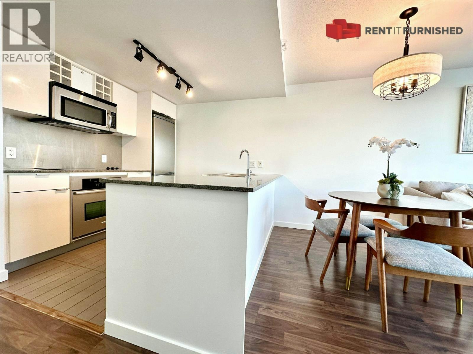3105-233 Robson Street, Vancouver, BC, V6B 0E8 - 7