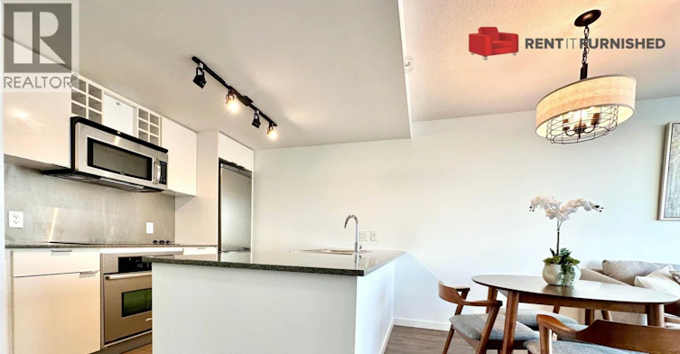 3105-233 Robson Street, Vancouver, BC, V6B 0E8 - 7
