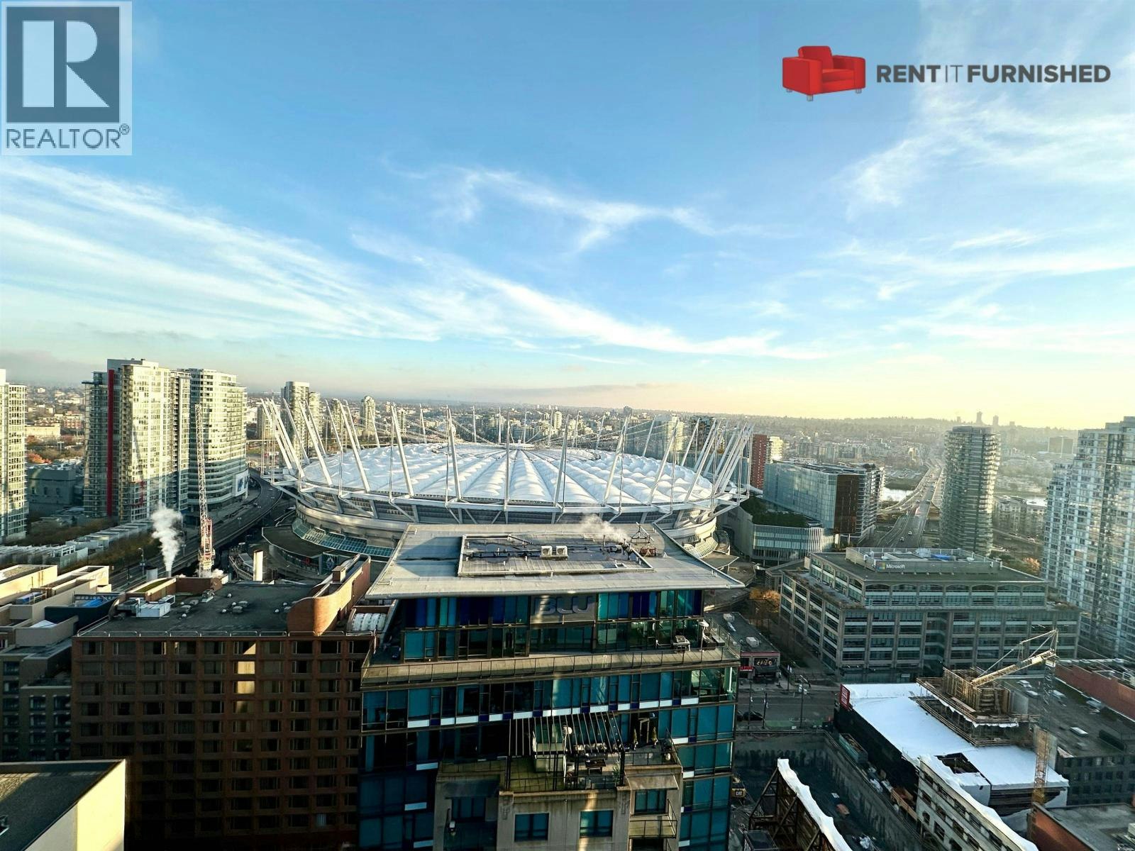 3105-233 Robson Street, Vancouver, BC, V6B 0E8 - 19