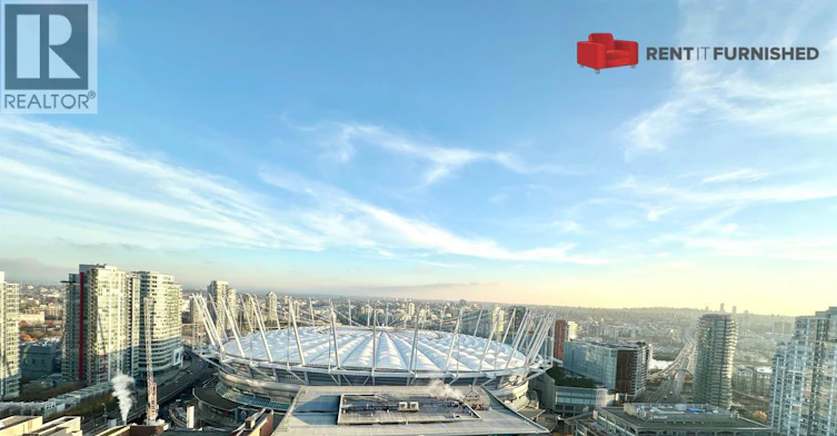3105-233 Robson Street, Vancouver, BC, V6B 0E8 - 19