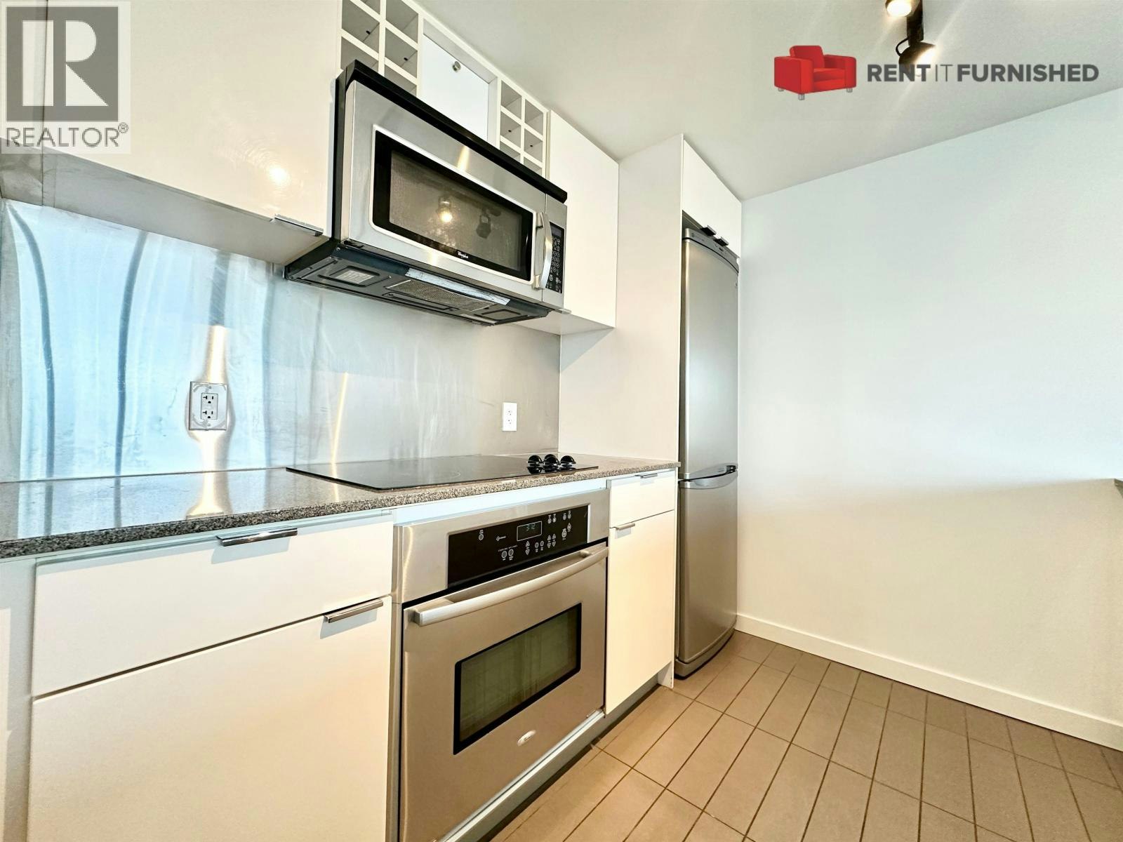 3105-233 Robson Street, Vancouver, BC, V6B 0E8 - 9