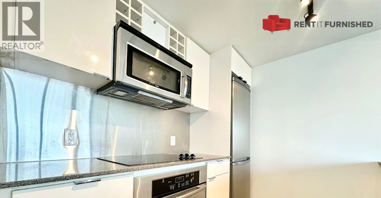 3105-233 Robson Street, Vancouver, BC, V6B 0E8 - 9