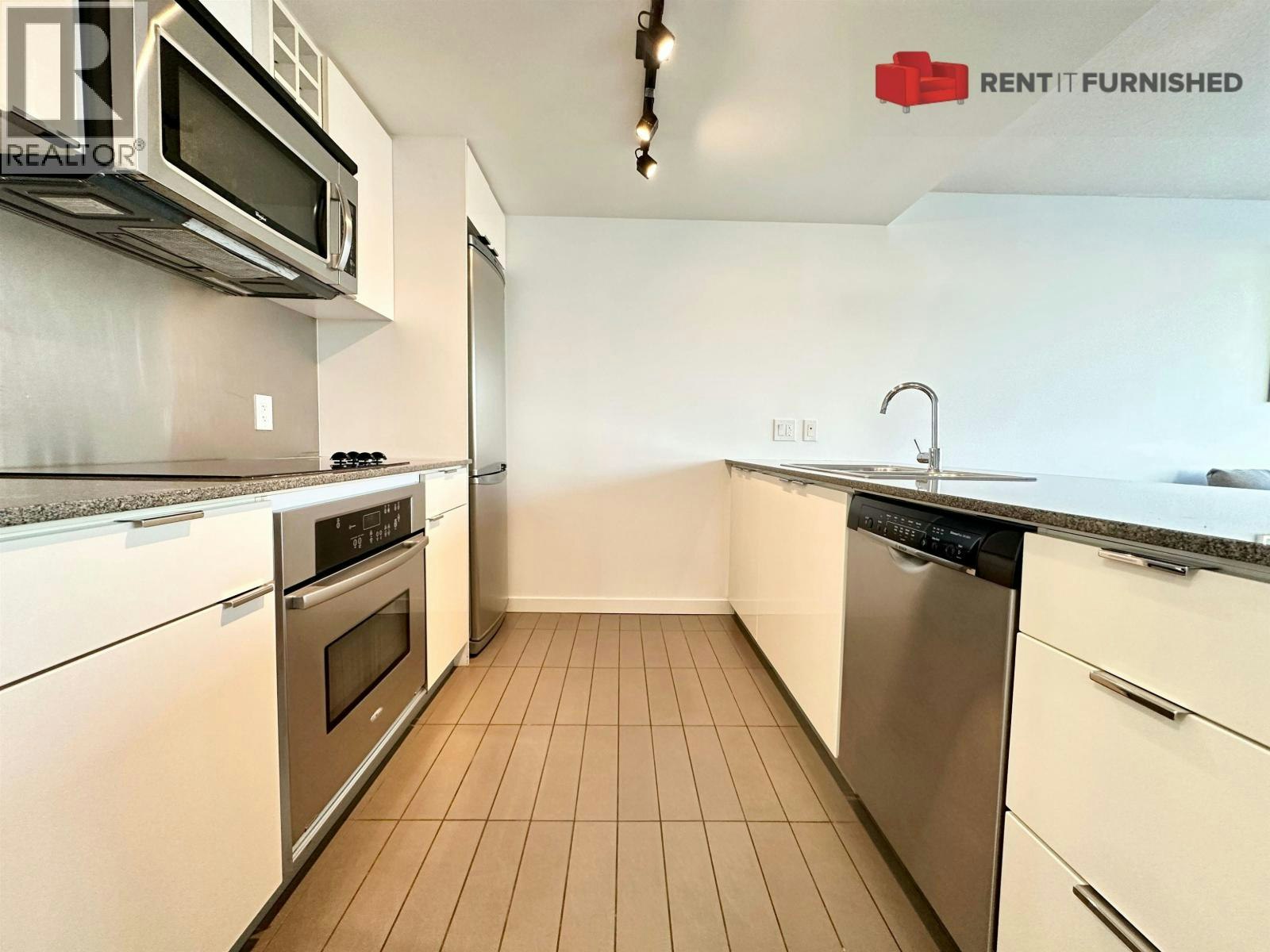 3105-233 Robson Street, Vancouver, BC, V6B 0E8 - 8
