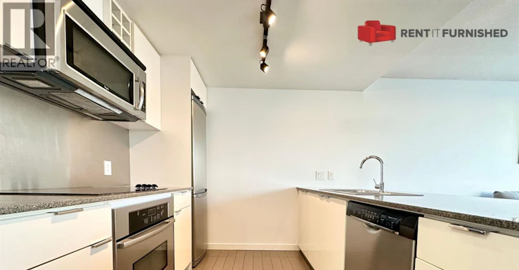 3105-233 Robson Street, Vancouver, BC, V6B 0E8 - 8