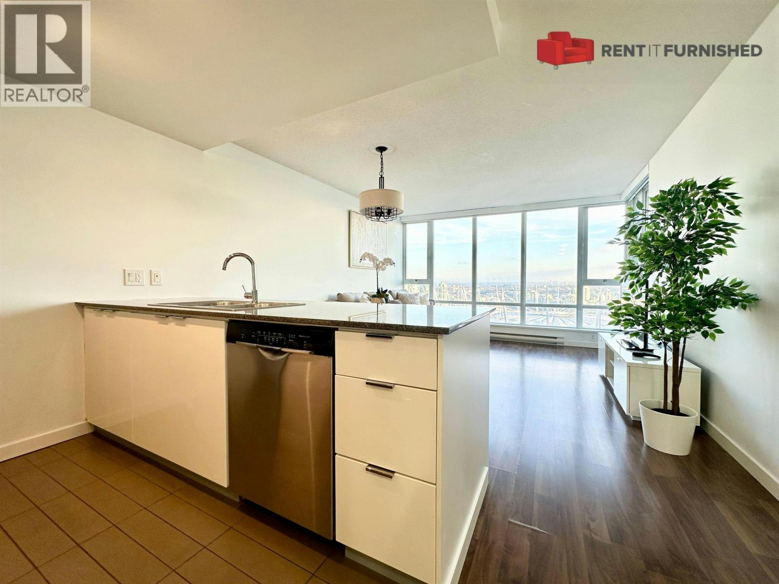 3105-233 Robson Street, Vancouver, BC, V6B 0E8 - 10