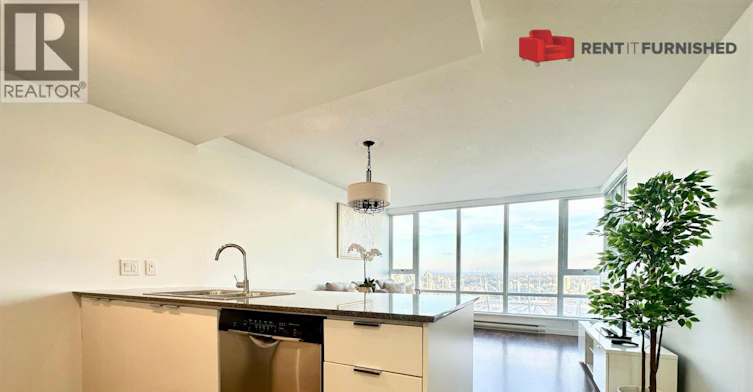 3105-233 Robson Street, Vancouver, BC, V6B 0E8 - 10