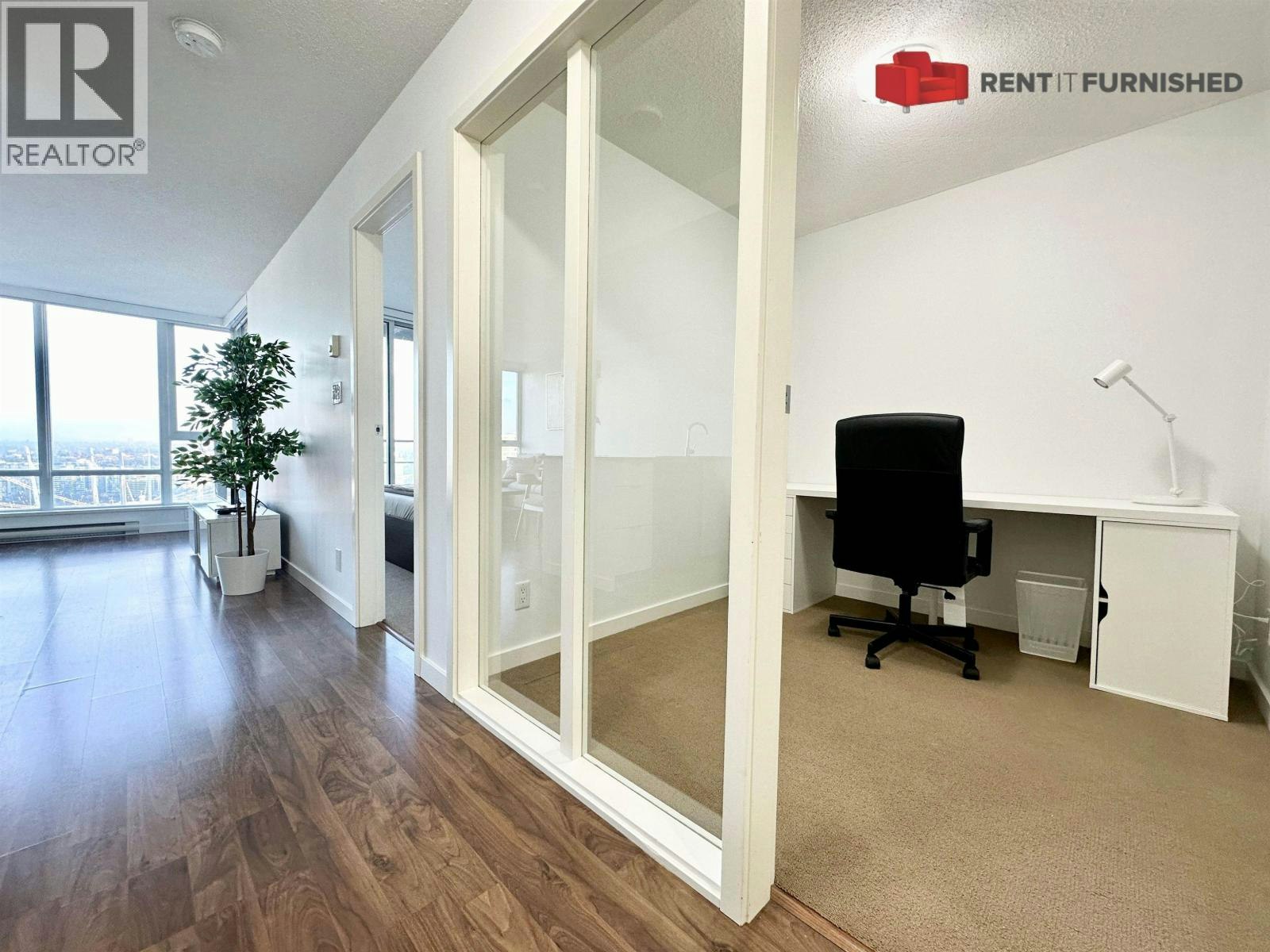 3105-233 Robson Street, Vancouver, BC, V6B 0E8 - 11