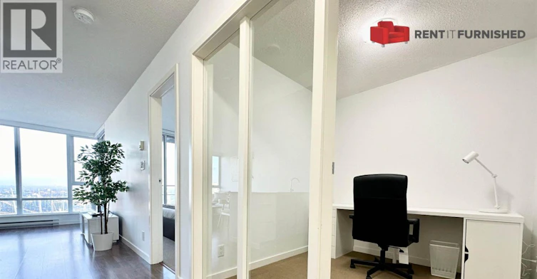 3105-233 Robson Street, Vancouver, BC, V6B 0E8 - 11