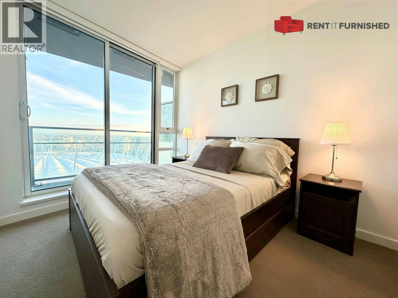 3105-233 Robson Street, Vancouver, BC, V6B 0E8 - 14