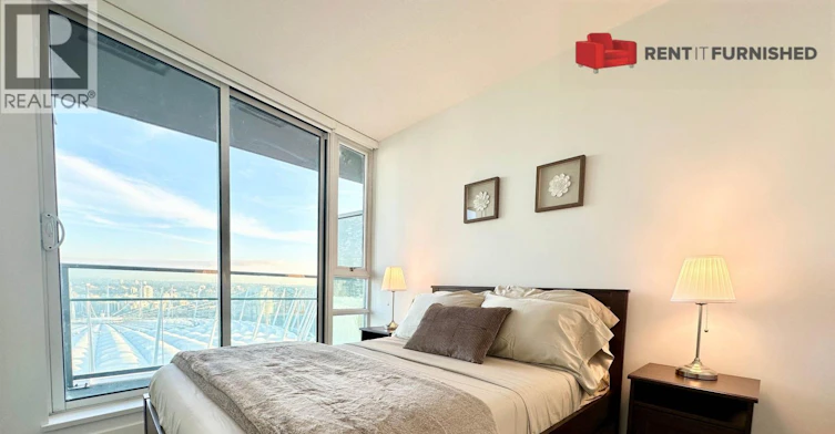 3105-233 Robson Street, Vancouver, BC, V6B 0E8 - 14