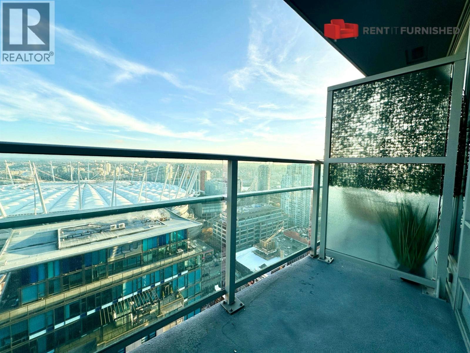 3105-233 Robson Street, Vancouver, BC, V6B 0E8 - 17