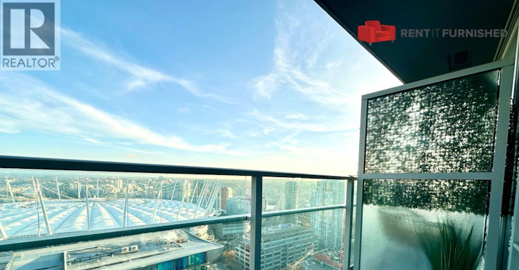 3105-233 Robson Street, Vancouver, BC, V6B 0E8 - 17