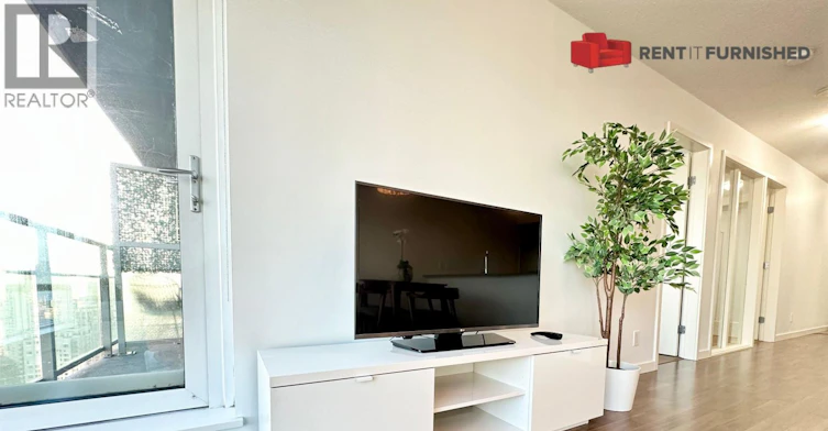 3105-233 Robson Street, Vancouver, BC, V6B 0E8 - 3
