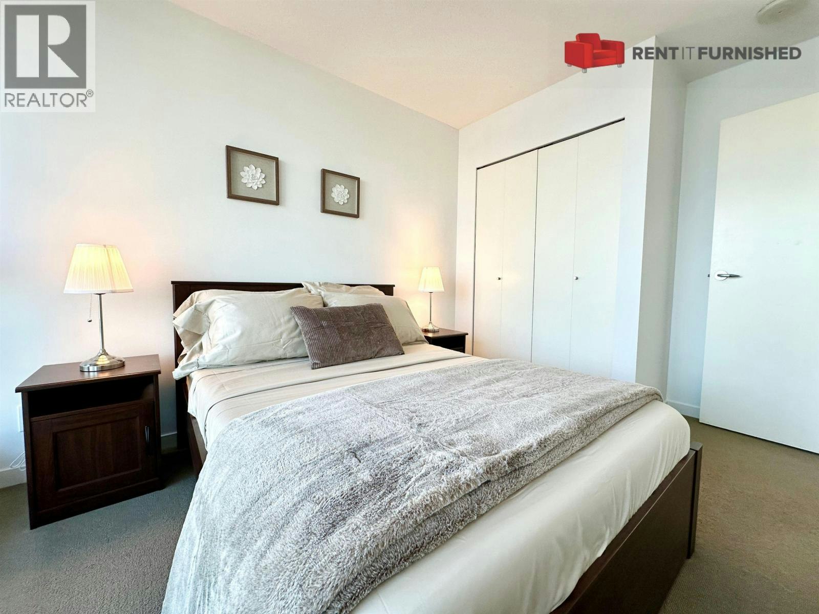 3105-233 Robson Street, Vancouver, BC, V6B 0E8 - 13