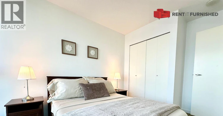 3105-233 Robson Street, Vancouver, BC, V6B 0E8 - 13