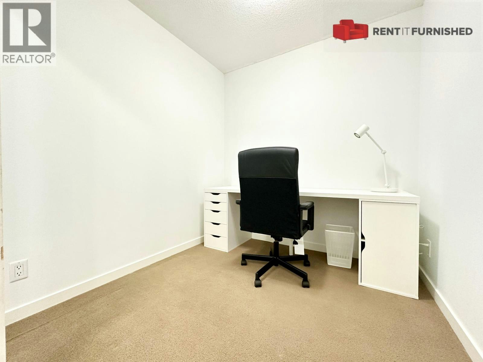 3105-233 Robson Street, Vancouver, BC, V6B 0E8 - 12